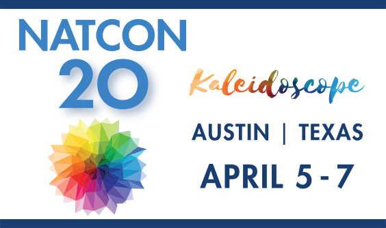 natCON2020 natCON2020