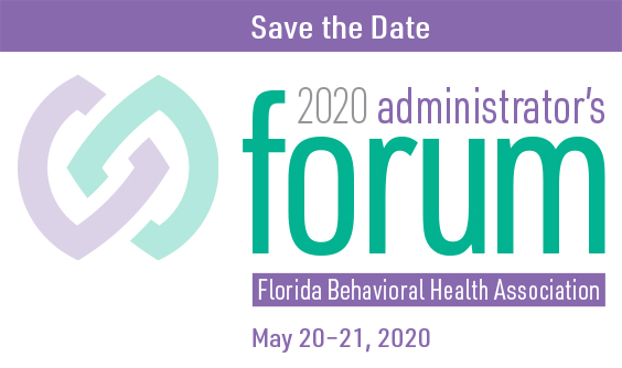 2020adminForum 2020adminForum