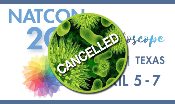 natCON2020cancel natCON2020cancel