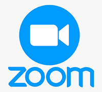 zoom200x149 zoom200x149